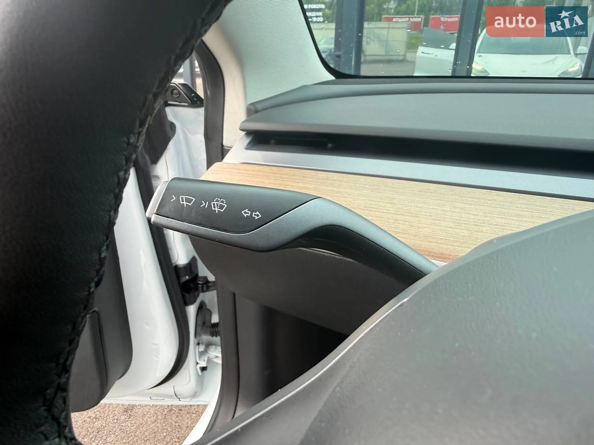 2022 Tesla Model 3 - мініатюра 17
