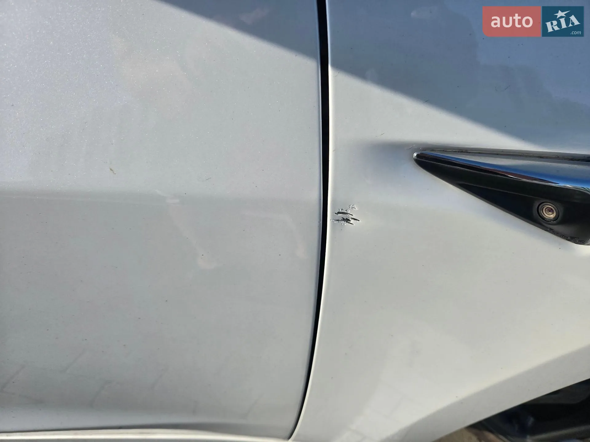 2019 Tesla Model 3 - мініатюра 10