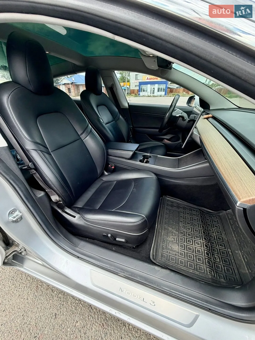2010 Renault Kangoo - мініатюра 13