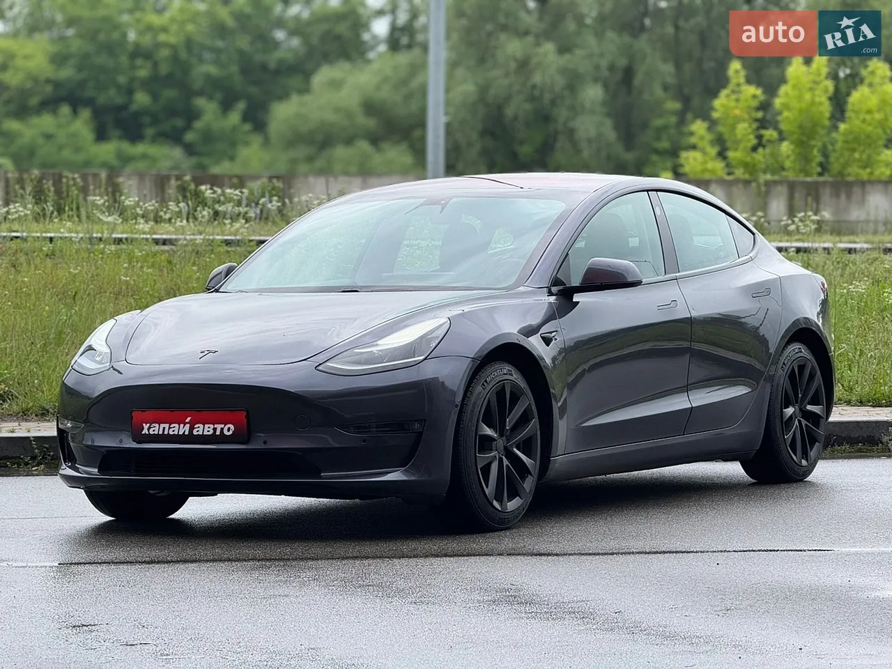 2019 Renault Koleos - мініатюра 27