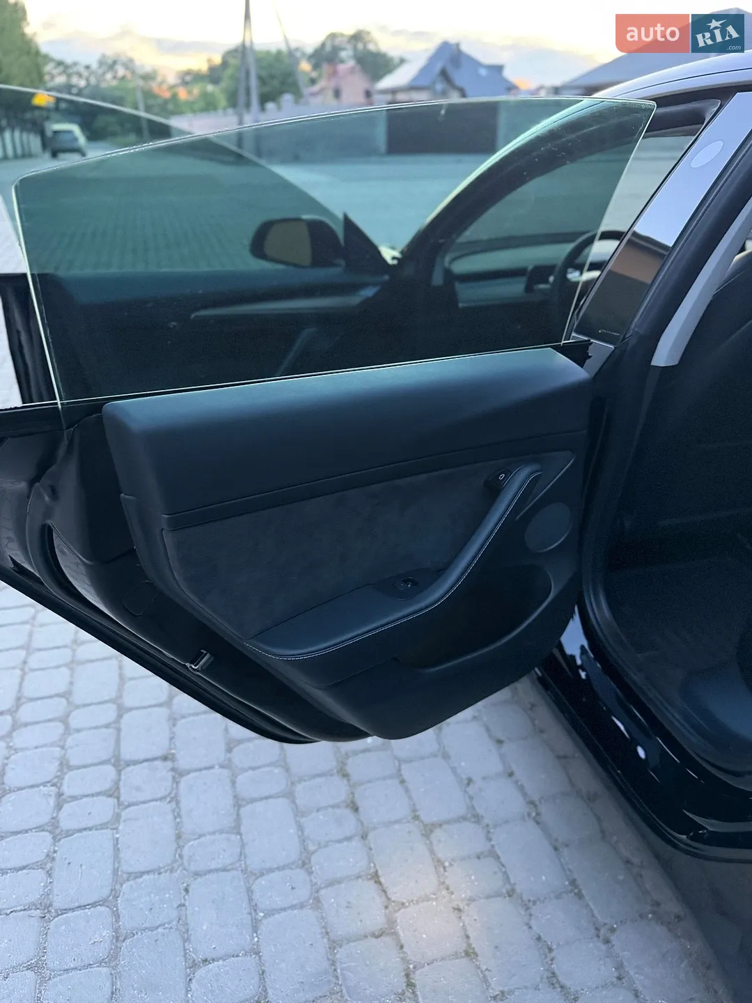 2022 Tesla Model 3 - мініатюра 29