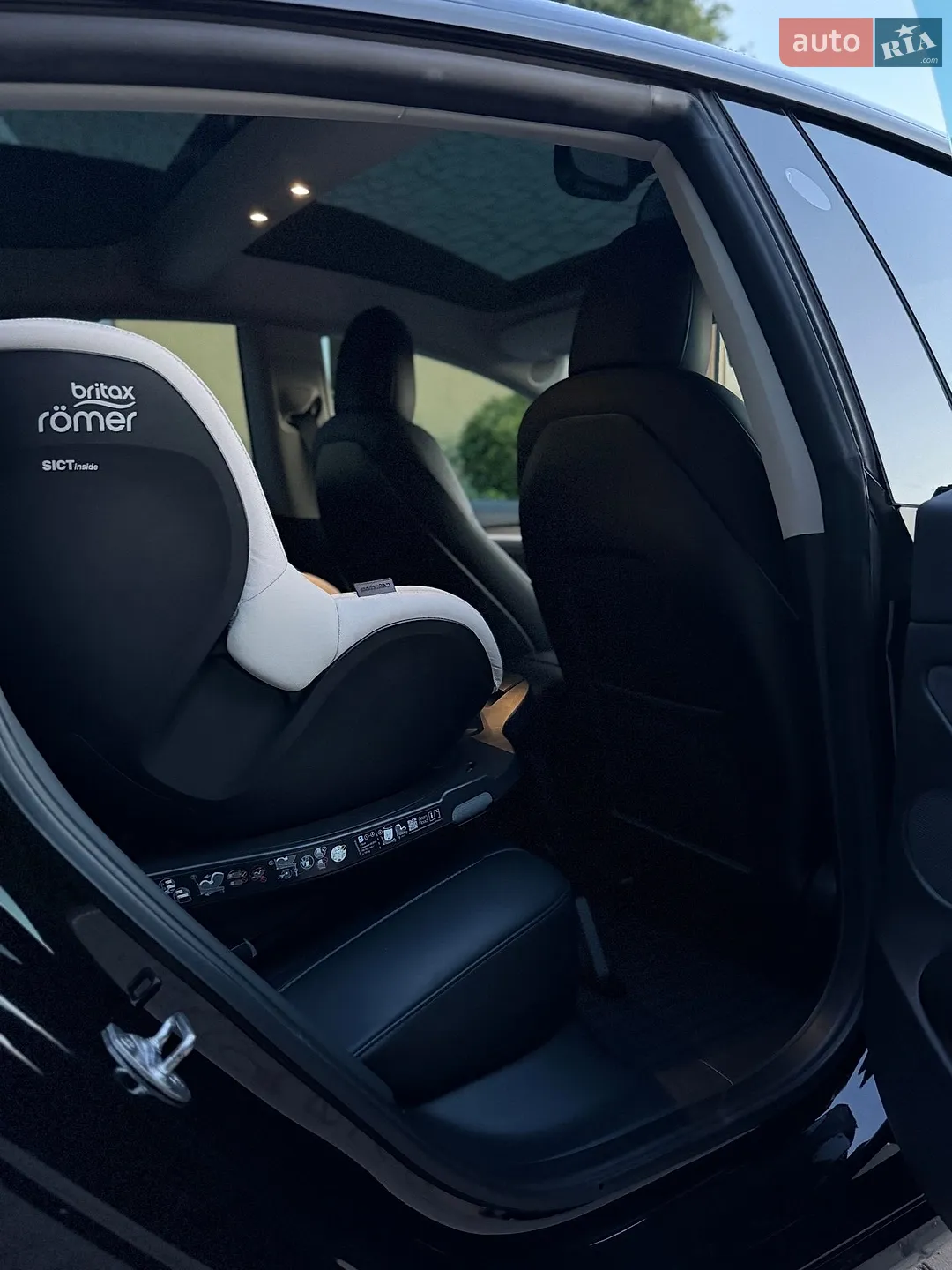 2022 Tesla Model 3 - мініатюра 40