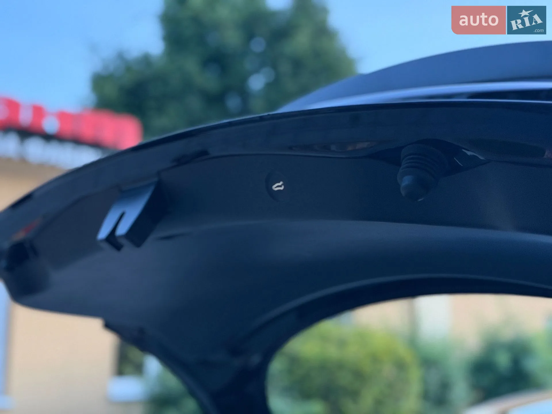 2022 Tesla Model 3 - мініатюра 43
