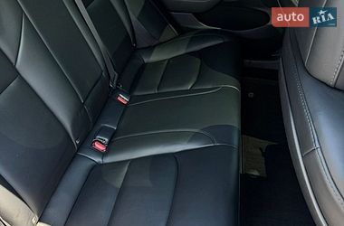 Седан Tesla Model 3 2021 в Кривому Розі фото 12 Седан Tesla Model 3 2021 в Кривому Розі
