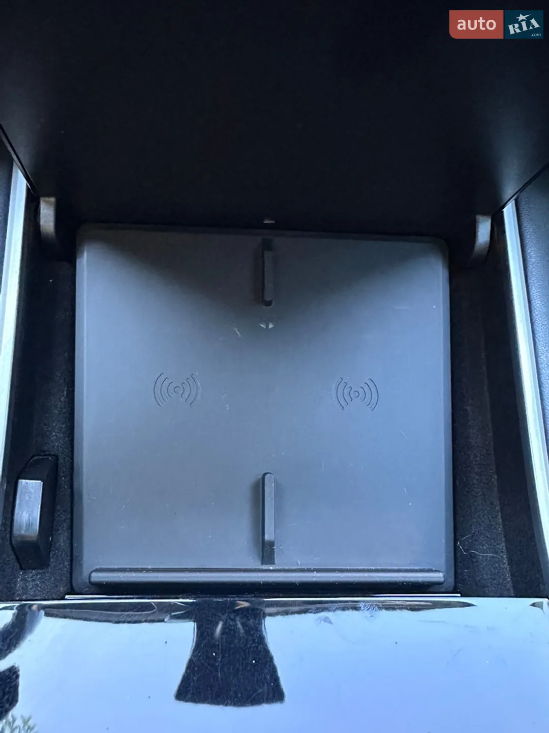 2019 Tesla Model 3 - мініатюра 5