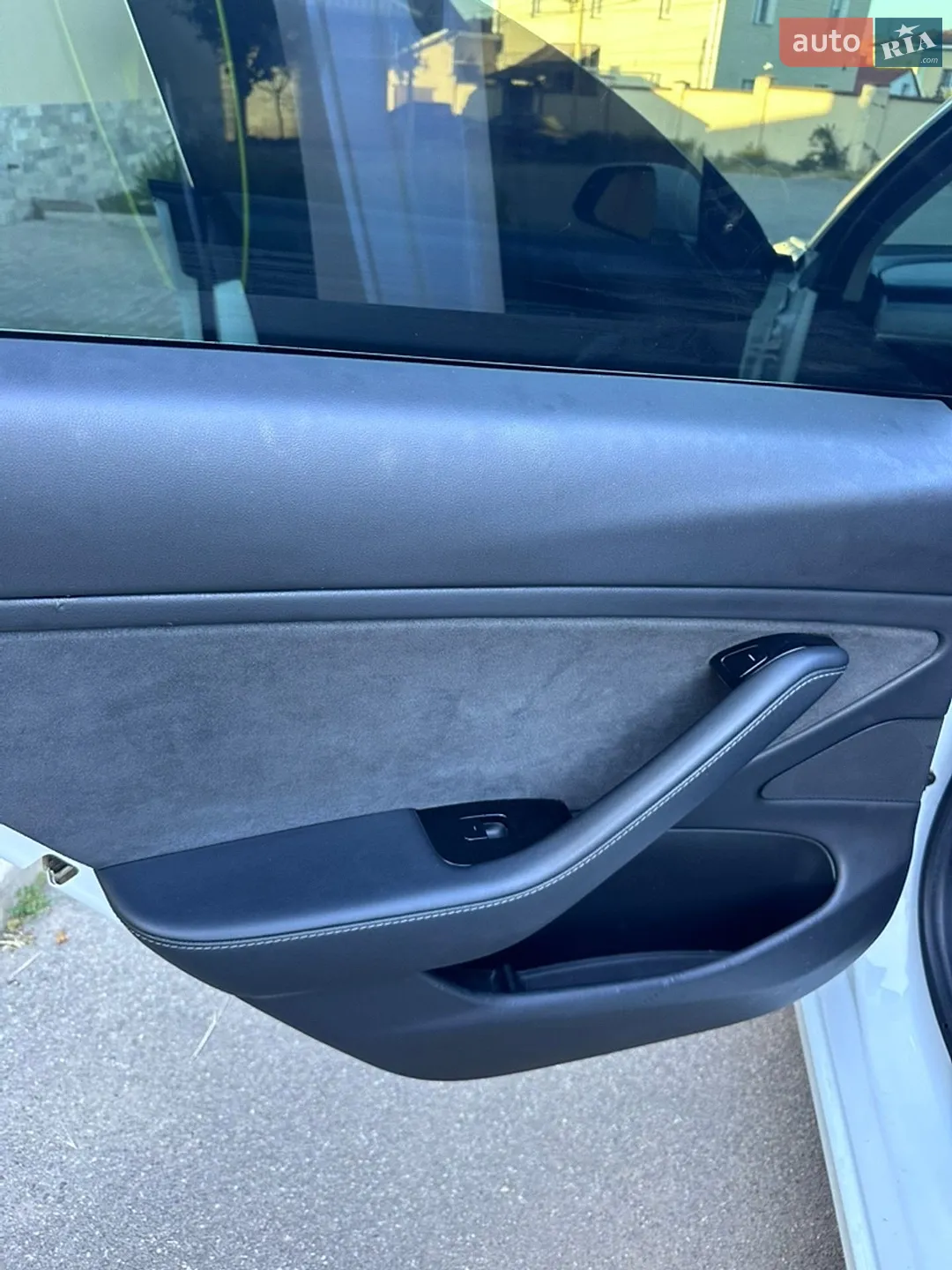 2019 Tesla Model 3 - мініатюра 18