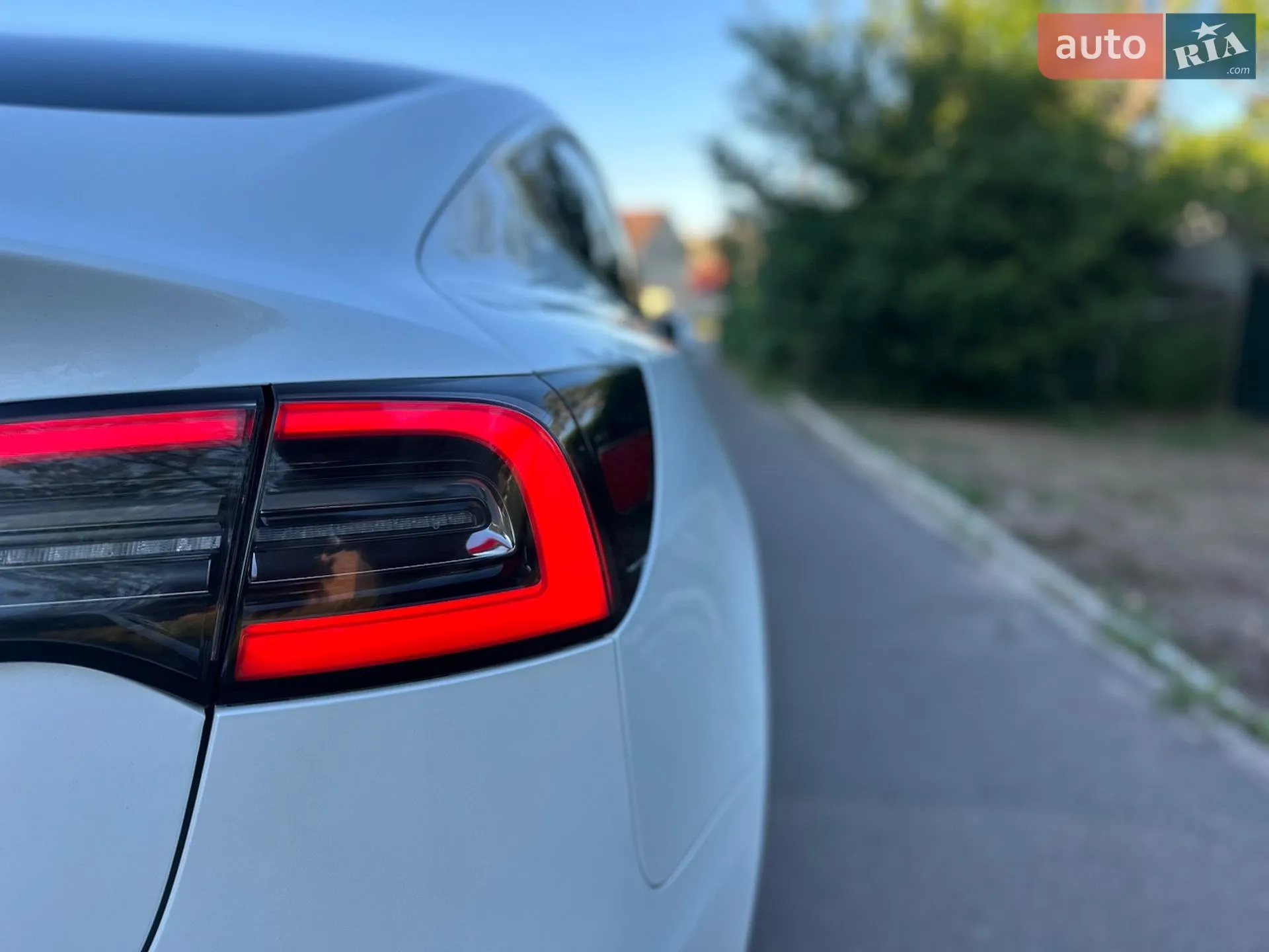 2019 Tesla Model 3 - мініатюра 24