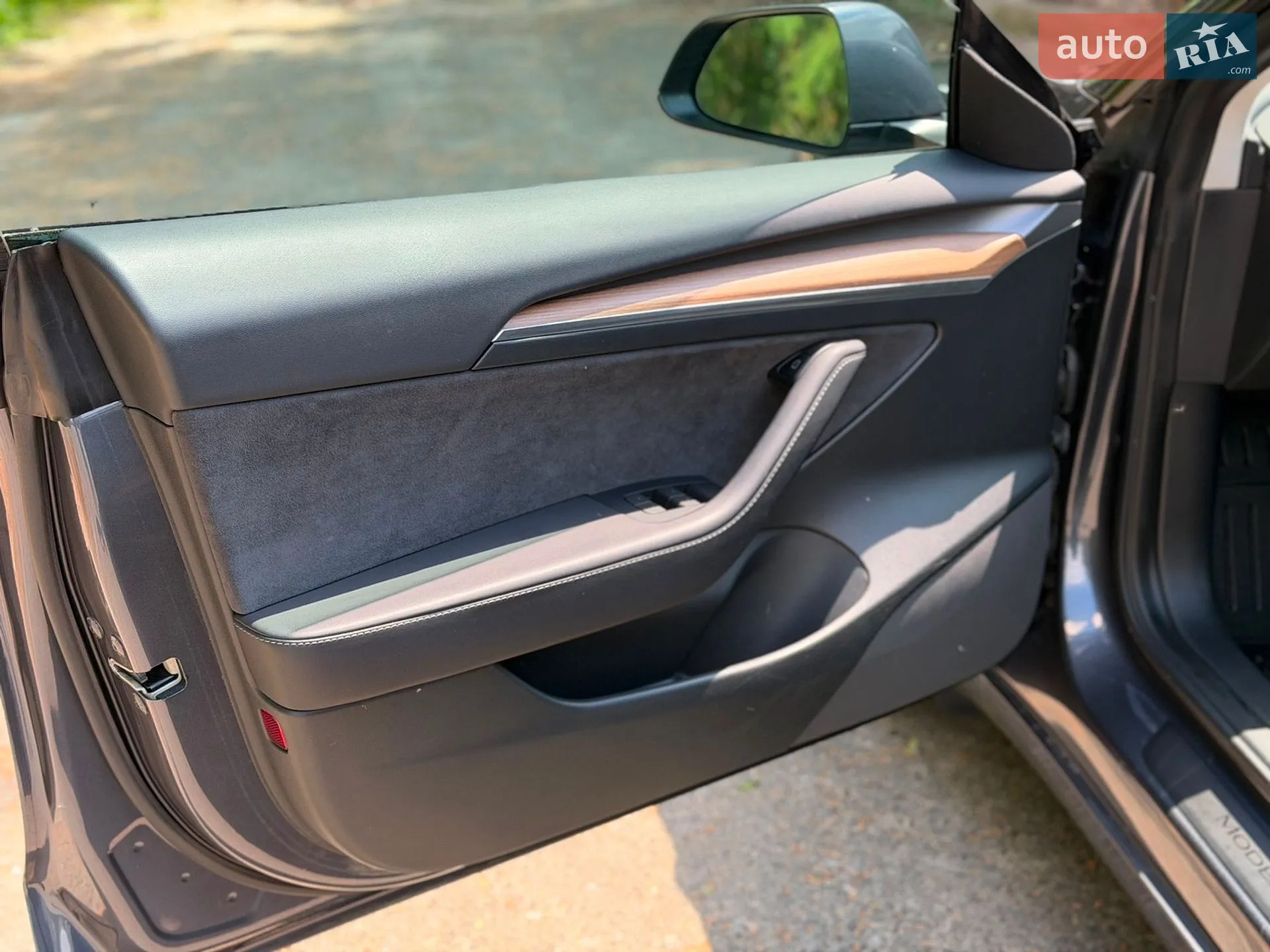 2023 Tesla Model 3 - мініатюра 45