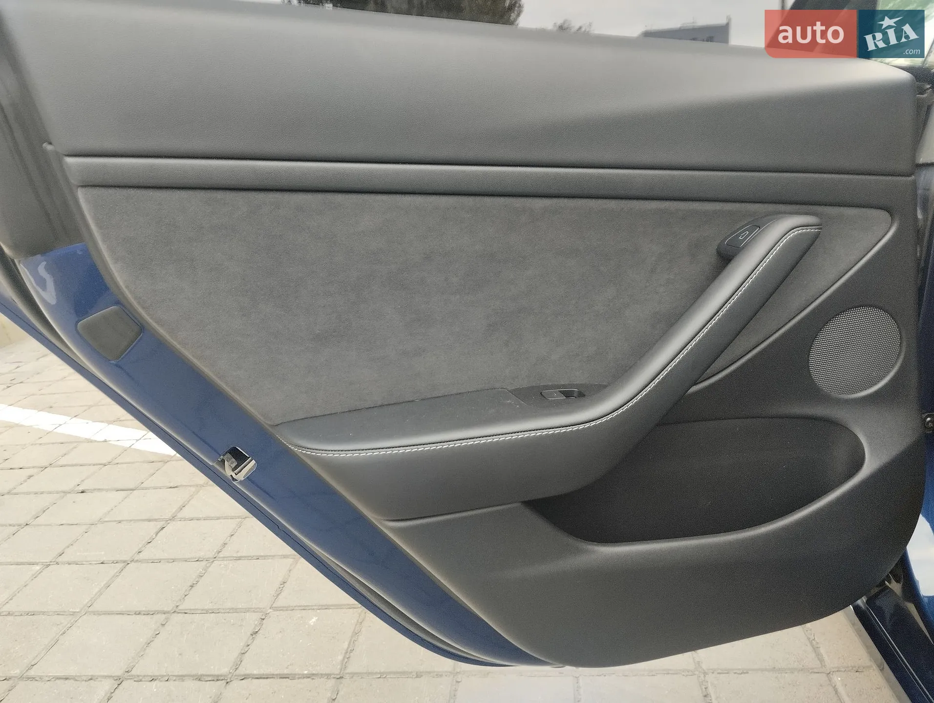2021 Tesla Model 3 - мініатюра 14