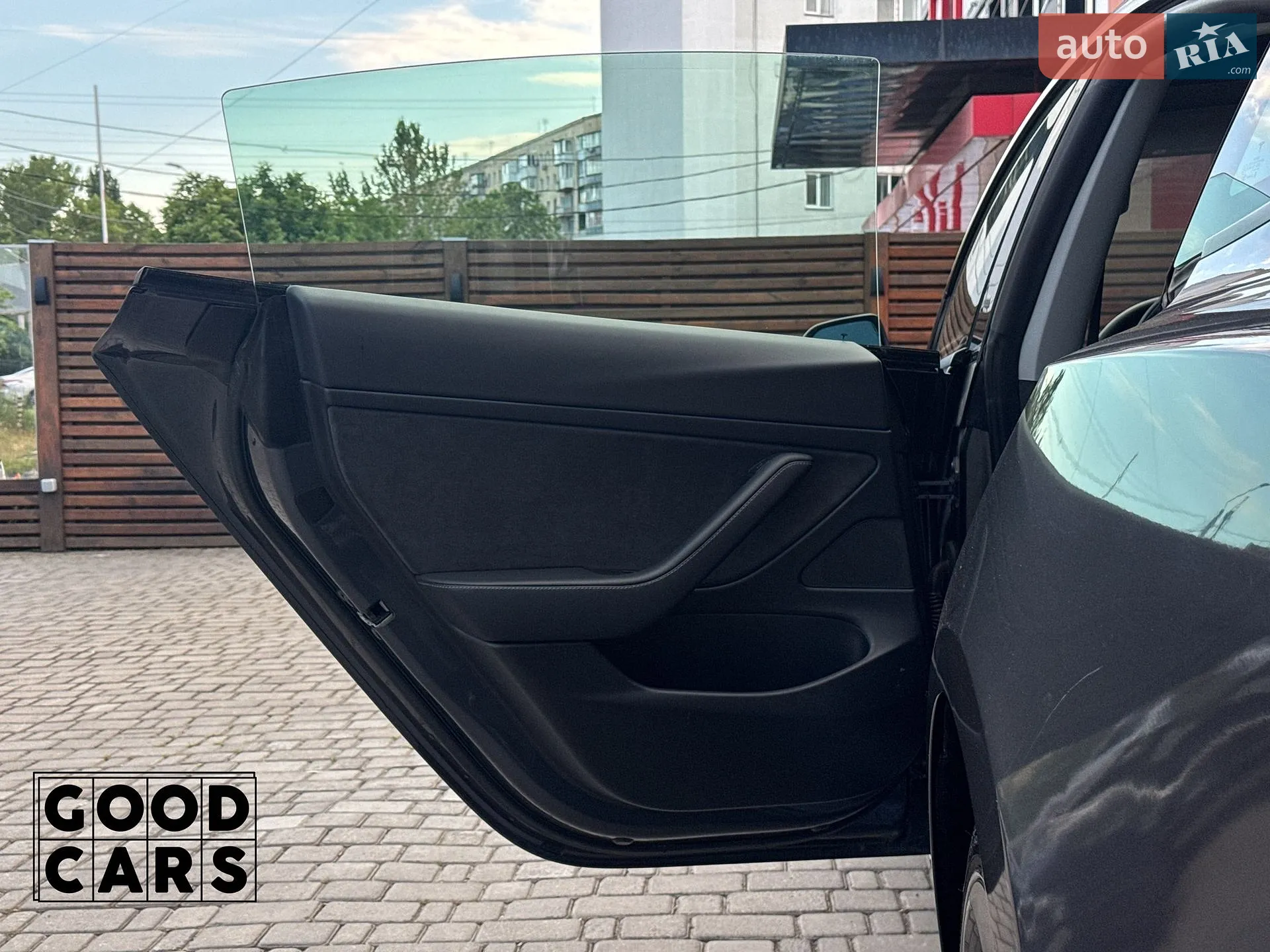 2020 Tesla Model 3 - мініатюра 30