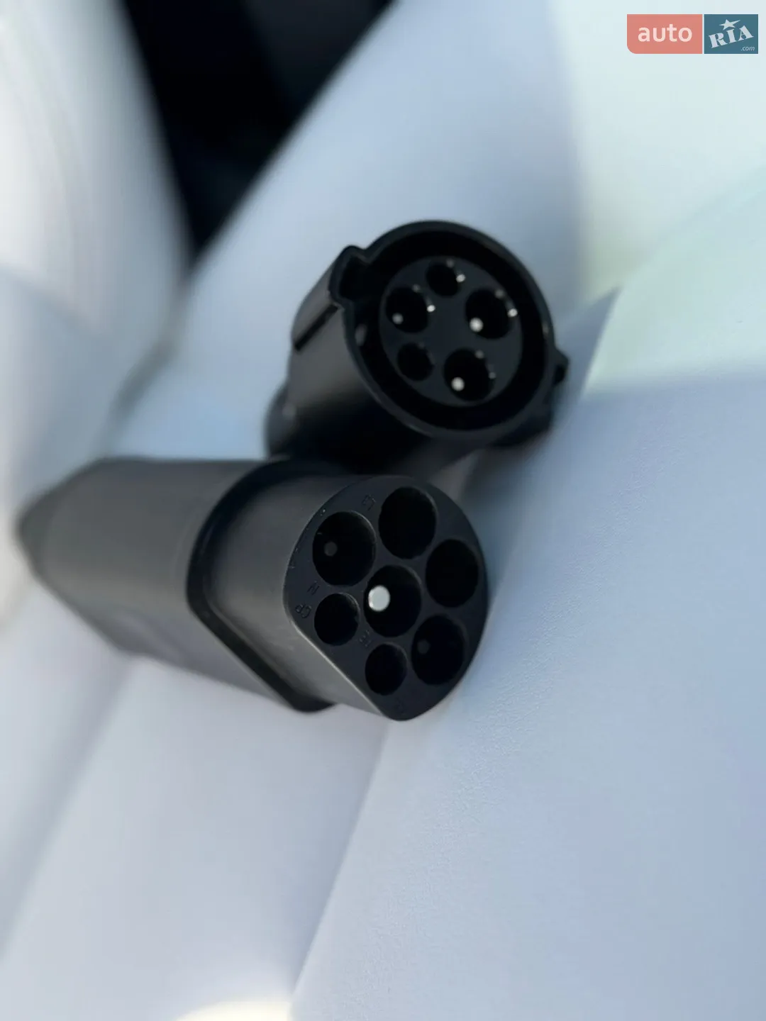 2020 Tesla Model 3 - мініатюра 16
