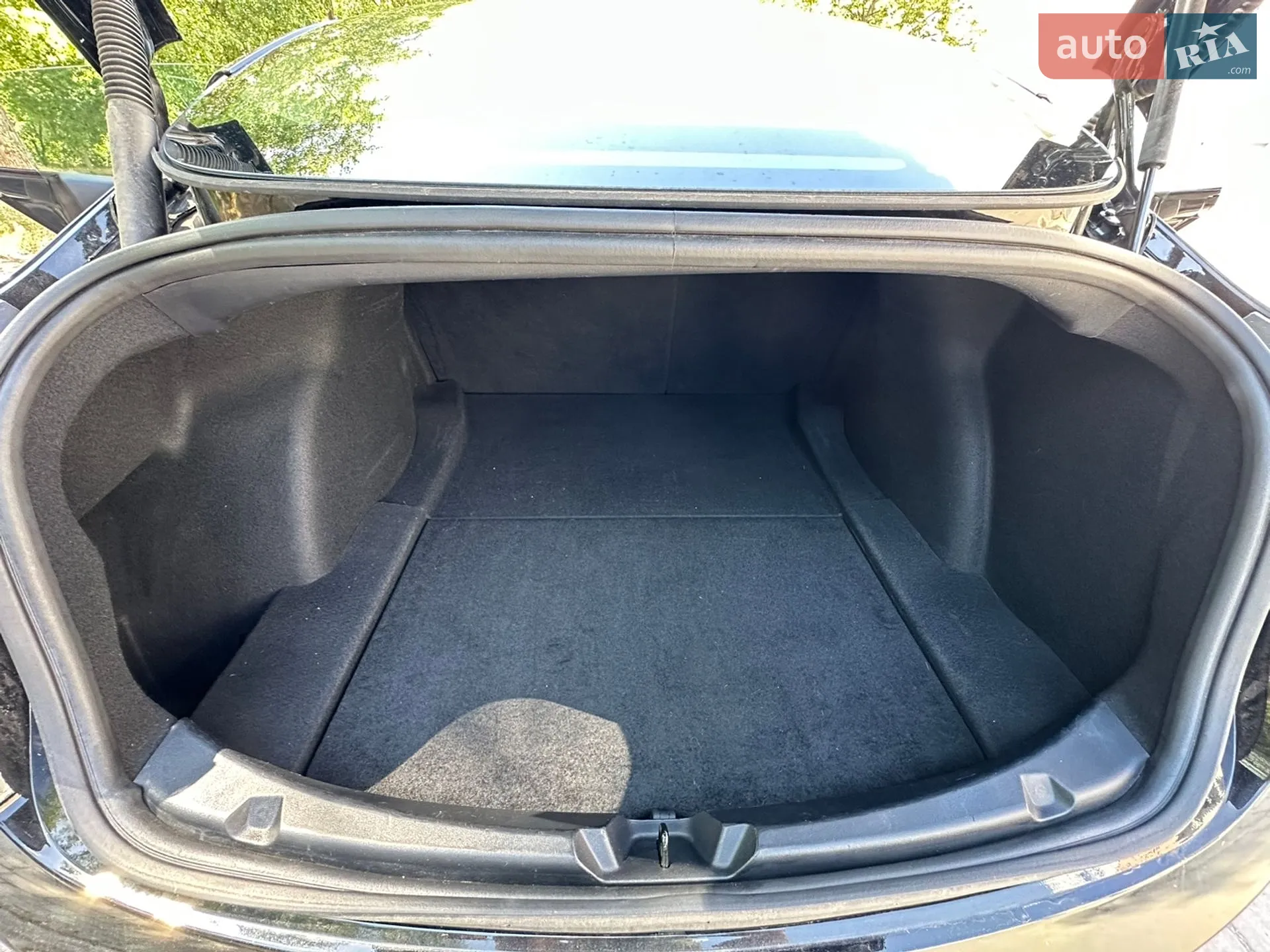 2022 Tesla Model 3 - мініатюра 18