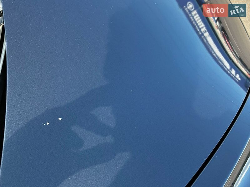 Седан Tesla Model 3 2022 в Рівному фото 24 Седан Tesla Model 3 2022 в Рівному