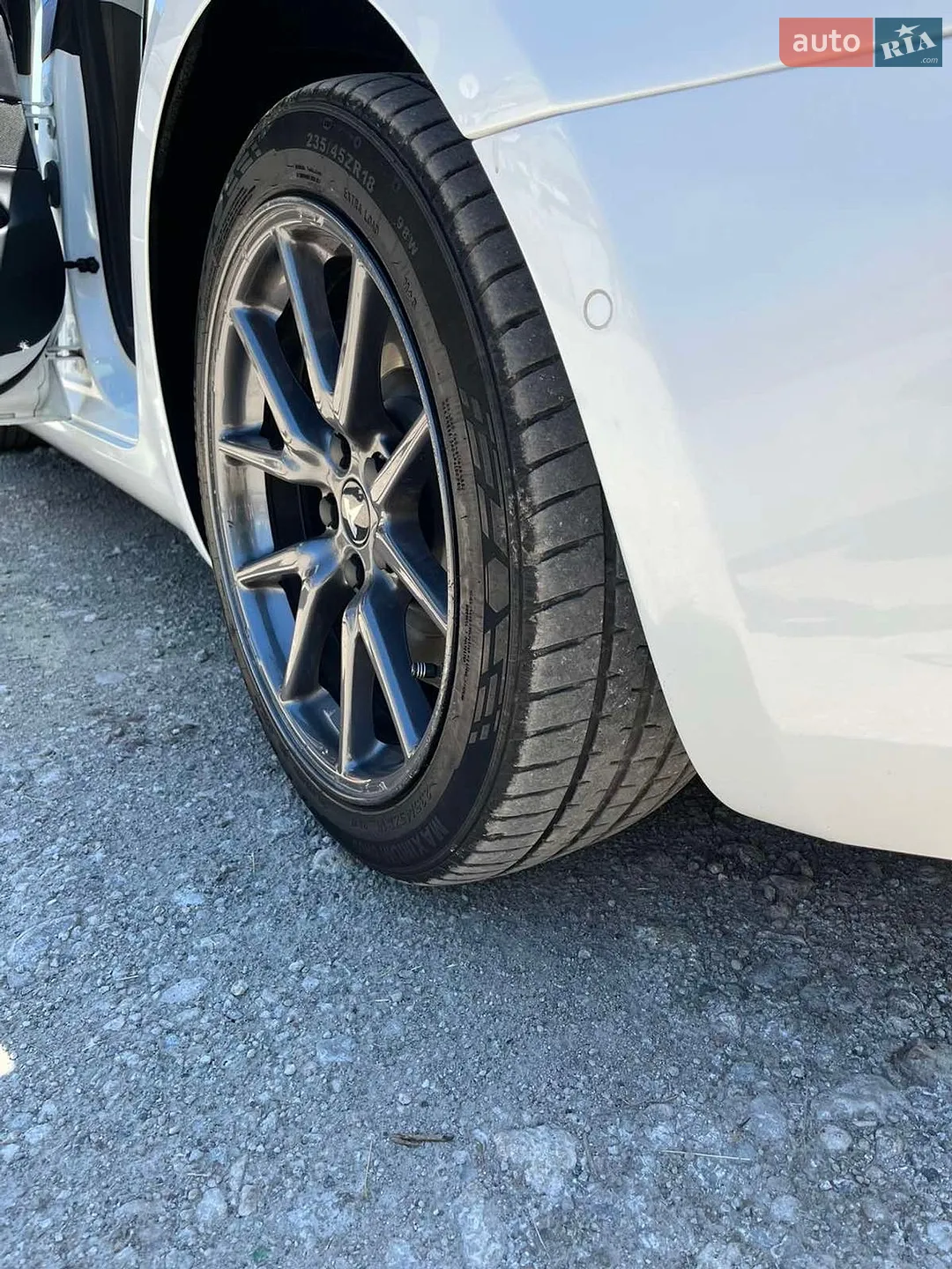 2020 Tesla Model 3 - мініатюра 24