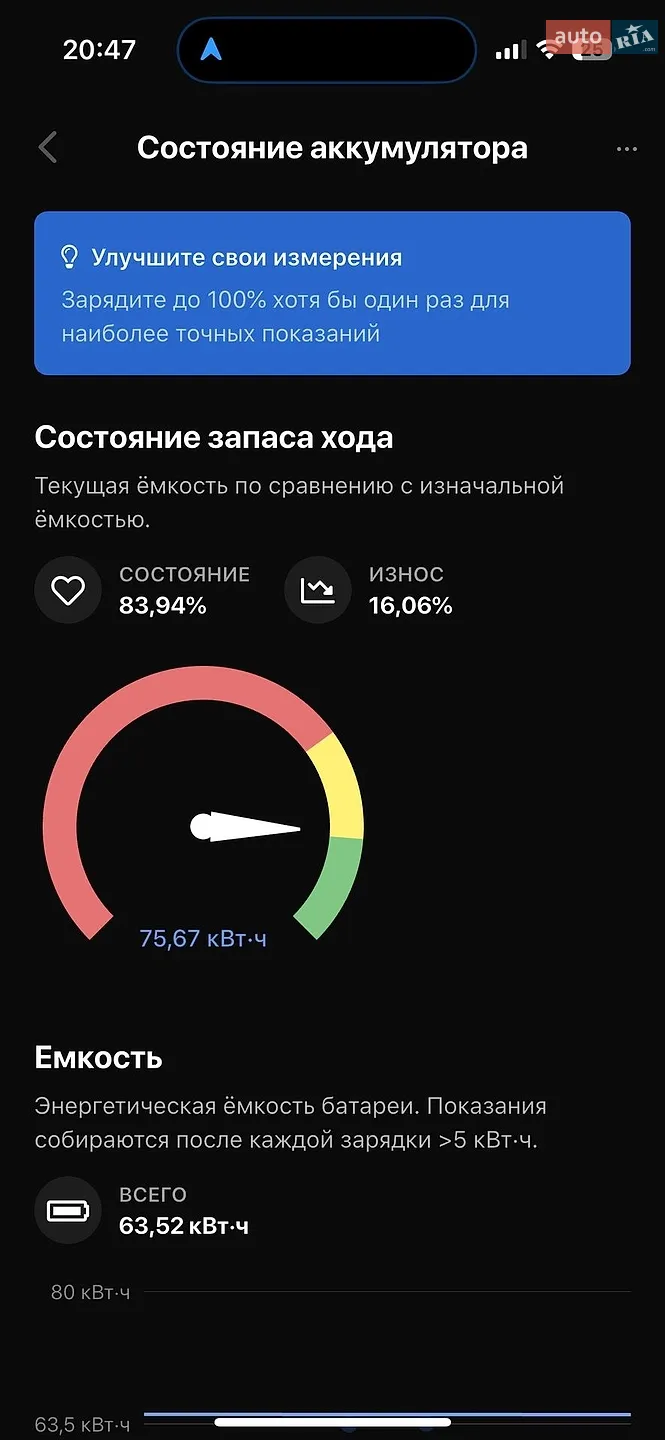 2018 Tesla Model 3 - мініатюра 26