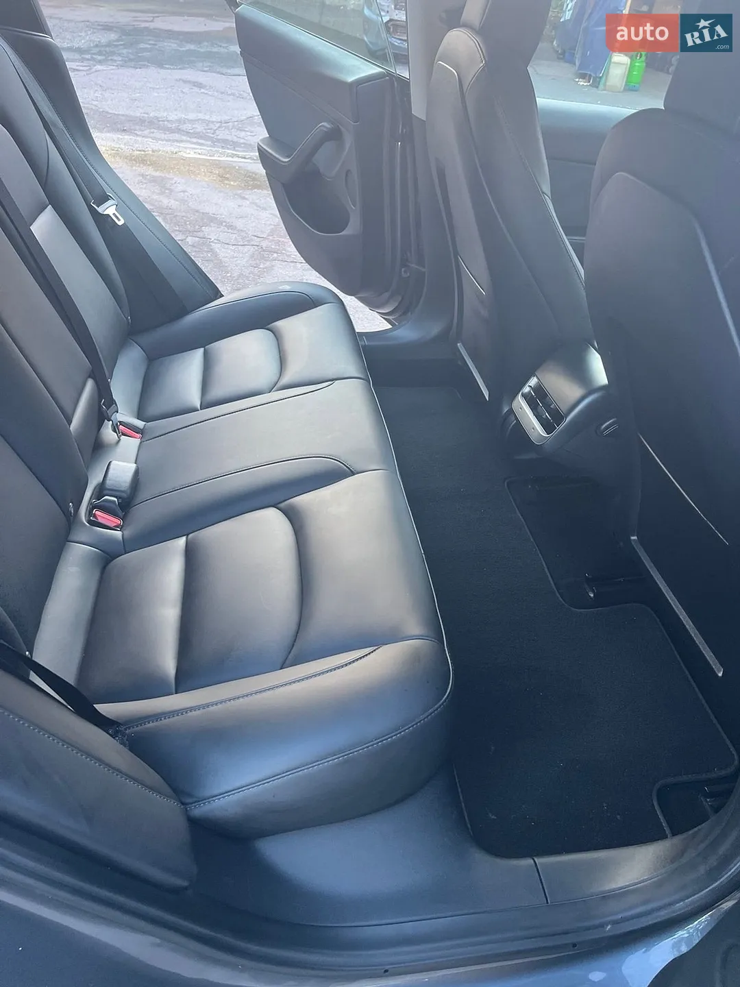 2021 Tesla Model 3 - мініатюра 15