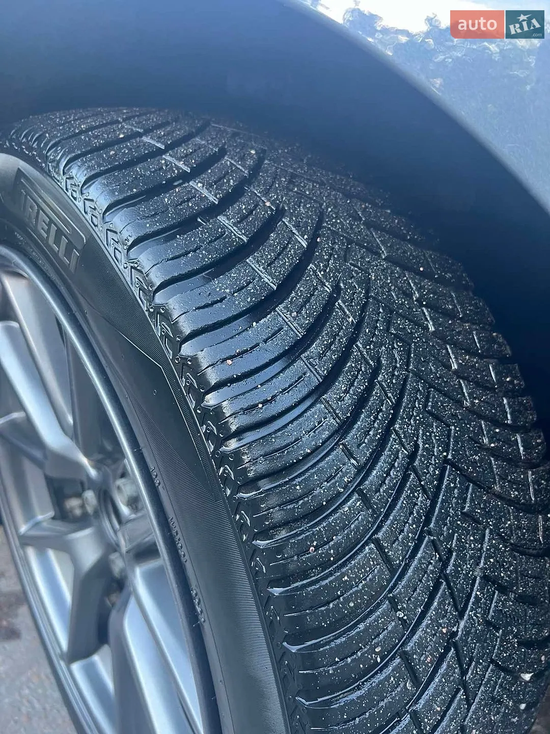 2021 Tesla Model 3 - мініатюра 21