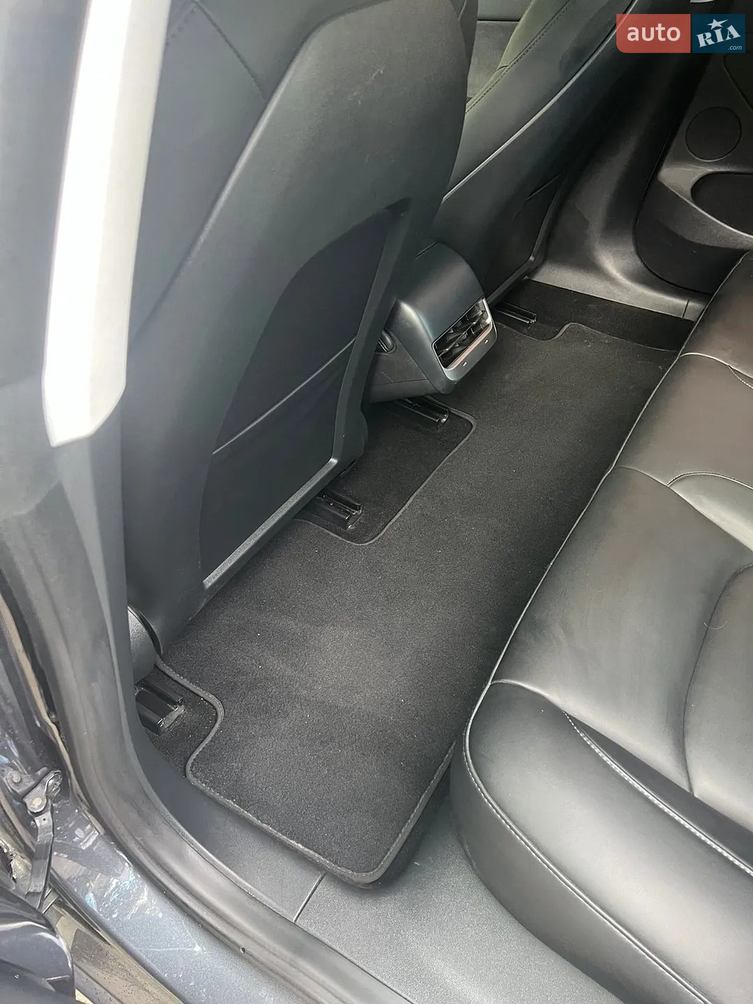 2021 Tesla Model 3 - мініатюра 38