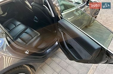 Седан Tesla Model 3 2019 в Киеве фото 32 Седан Tesla Model 3 2019 в Киеве
