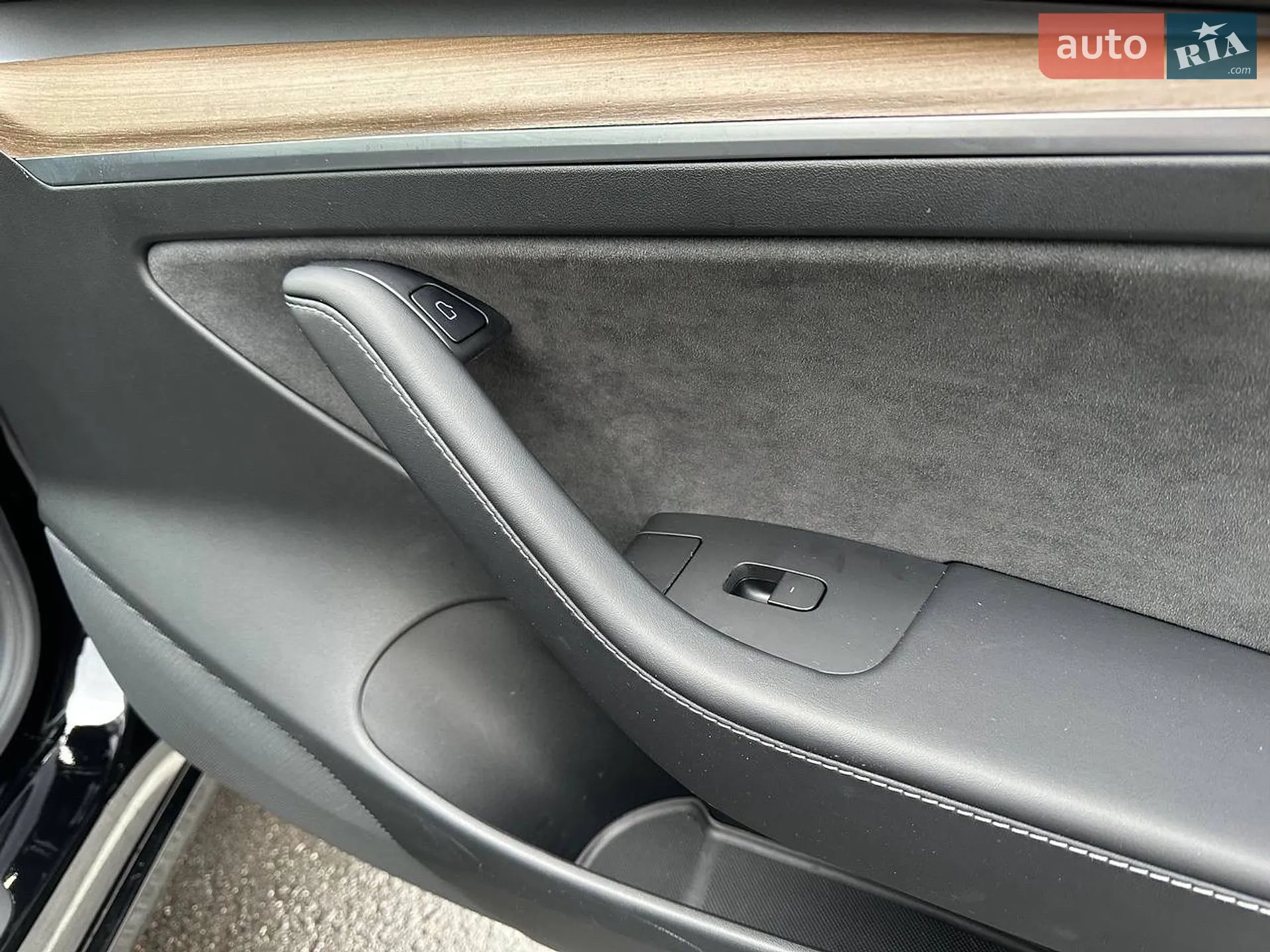 2021 Tesla Model 3 - мініатюра 11