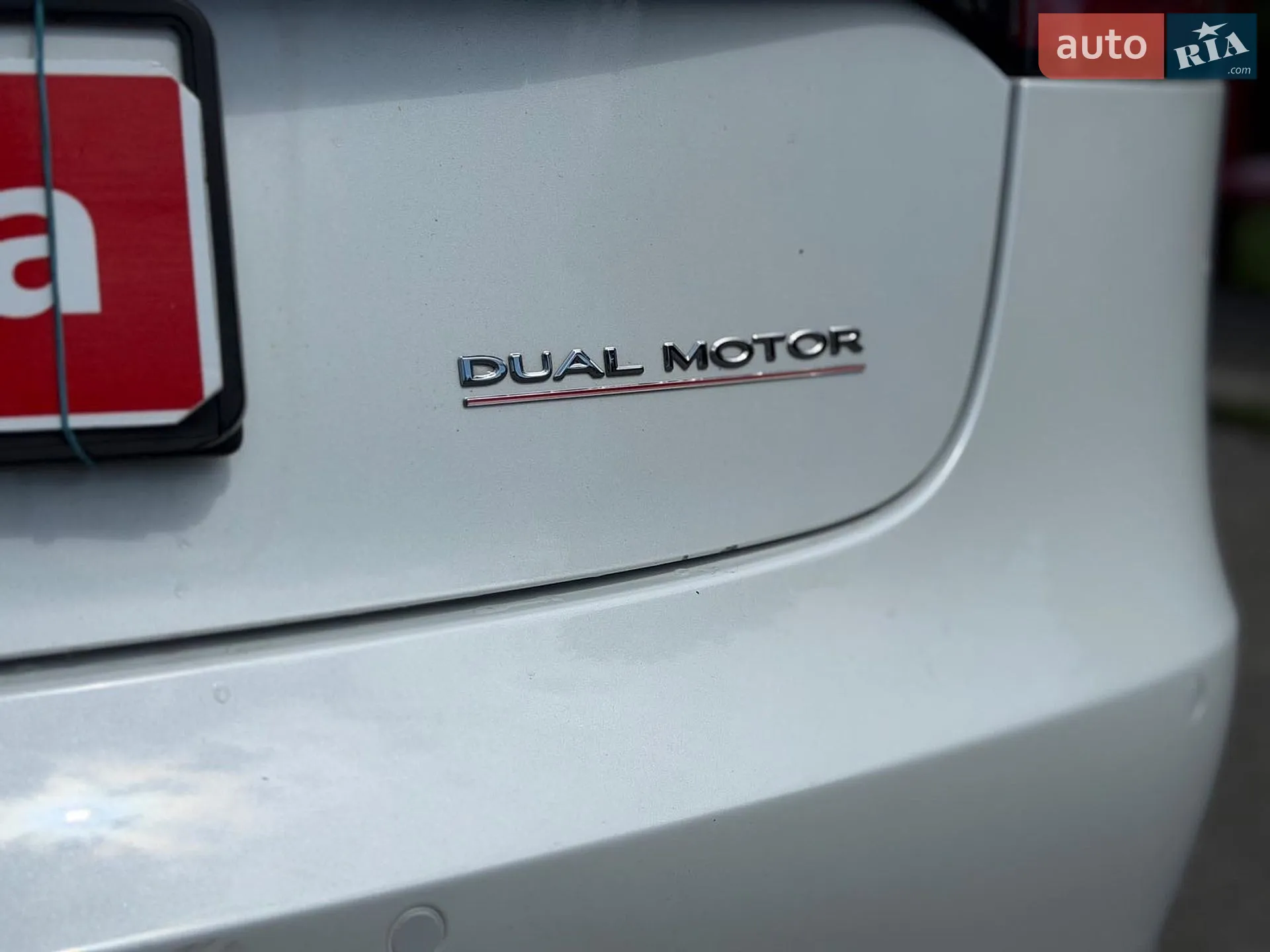 2021 Tesla Model 3 - мініатюра 10