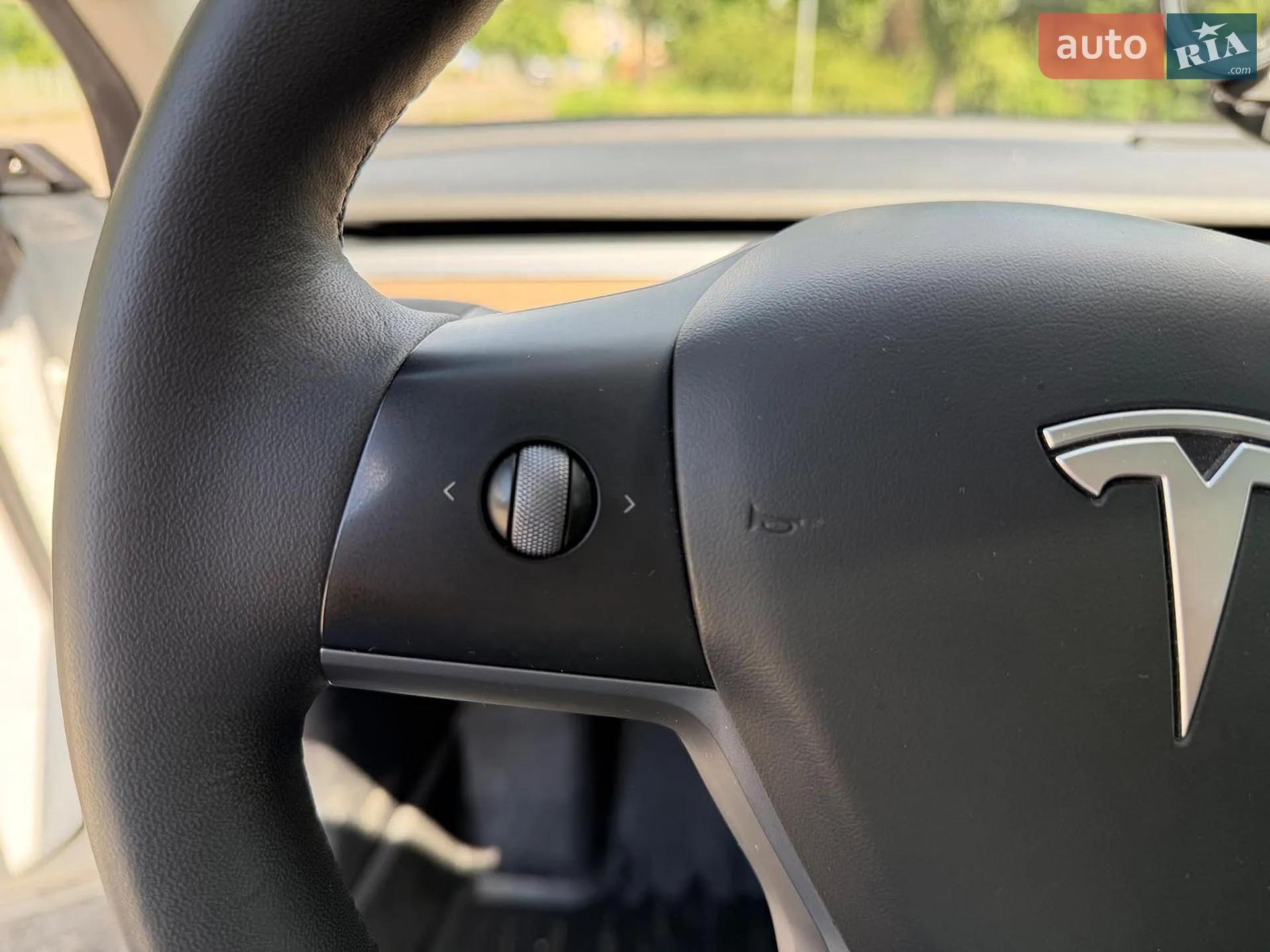 2021 Tesla Model 3 - мініатюра 16