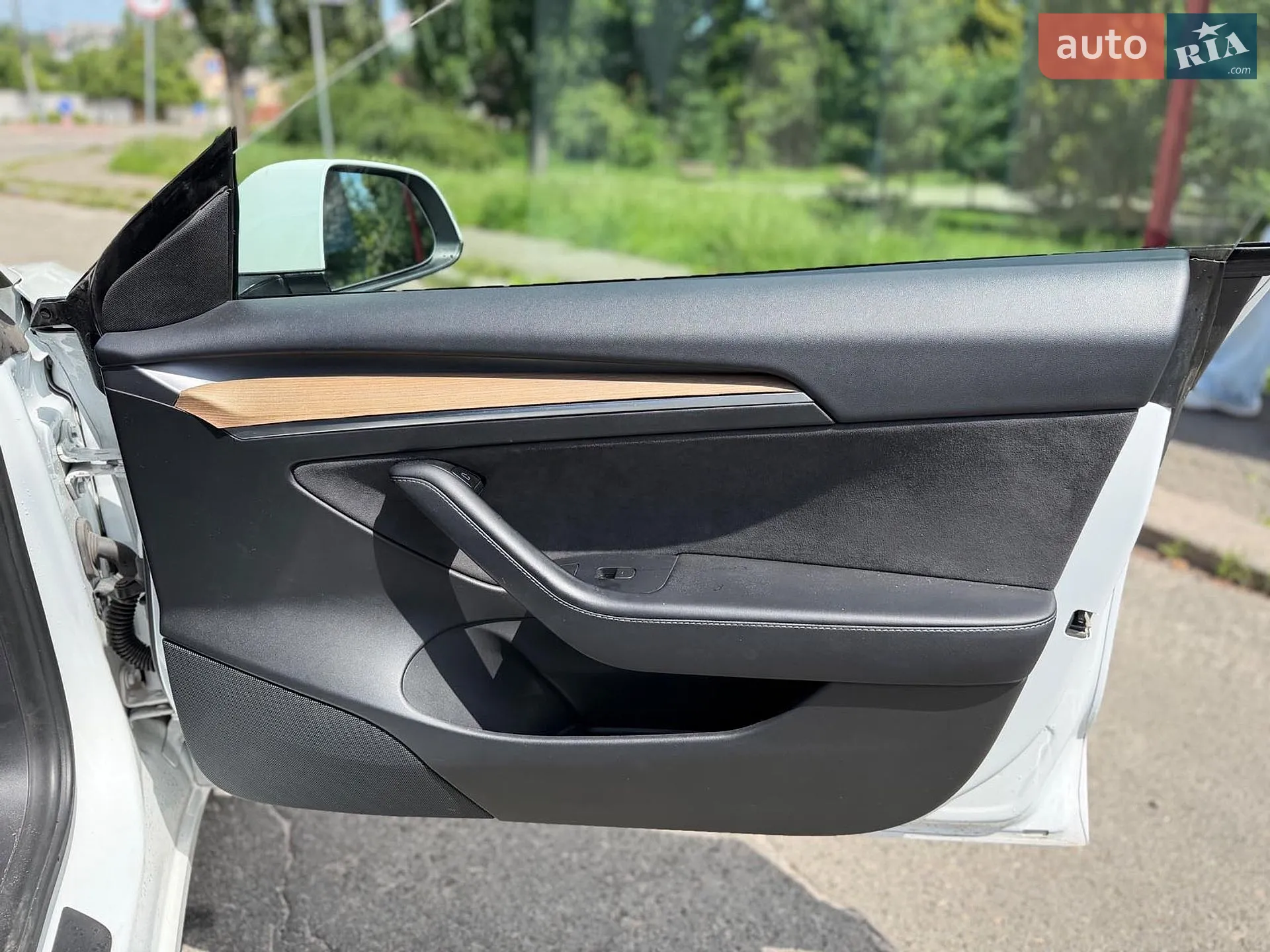 2021 Tesla Model 3 - мініатюра 29