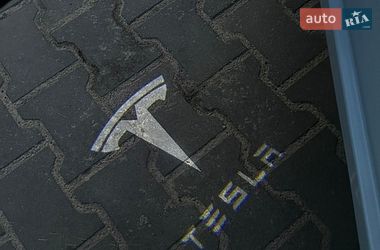 Седан Tesla Model 3 2020 в Харкові фото 6 Седан Tesla Model 3 2020 в Харкові