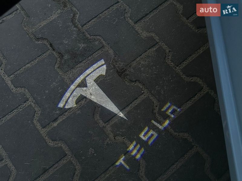 Седан Tesla Model 3 2020 в Харкові фото 6 Седан Tesla Model 3 2020 в Харкові