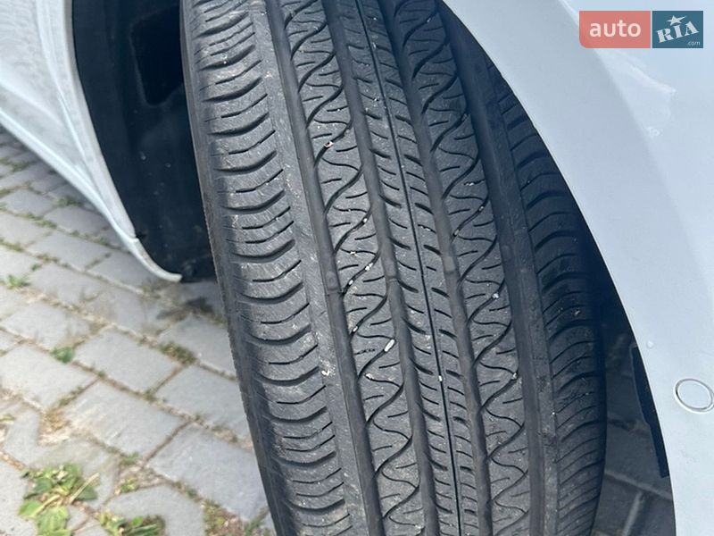 Седан Tesla Model 3 2020 в Харкові фото 26 Седан Tesla Model 3 2020 в Харкові