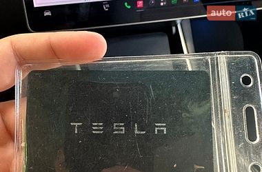 Седан Tesla Model 3 2020 в Харкові фото 44 Седан Tesla Model 3 2020 в Харкові