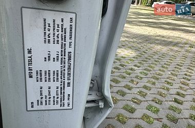 Седан Tesla Model 3 2020 в Харкові фото 46 Седан Tesla Model 3 2020 в Харкові
