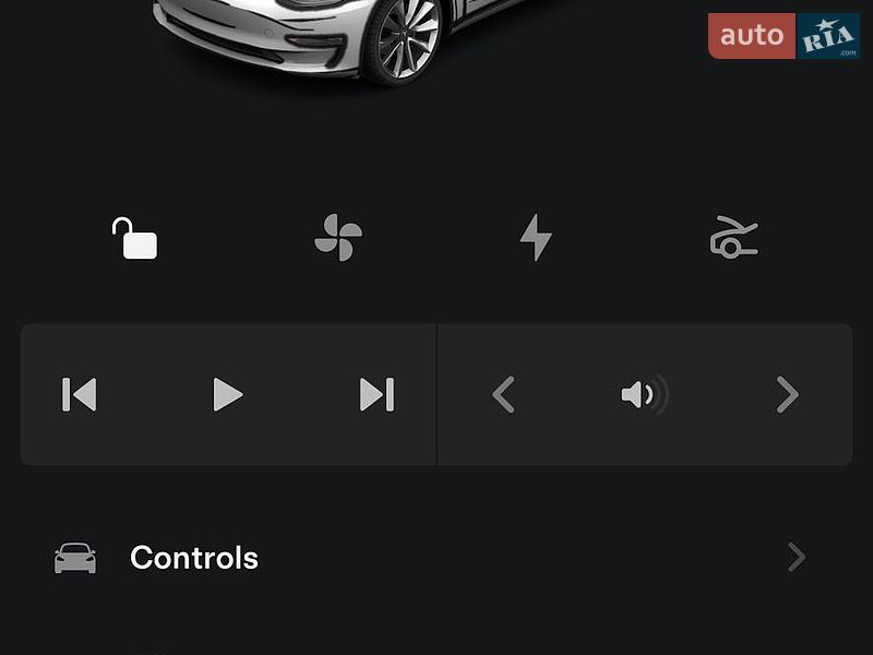 Седан Tesla Model 3 2020 в Харкові фото 45 Седан Tesla Model 3 2020 в Харкові