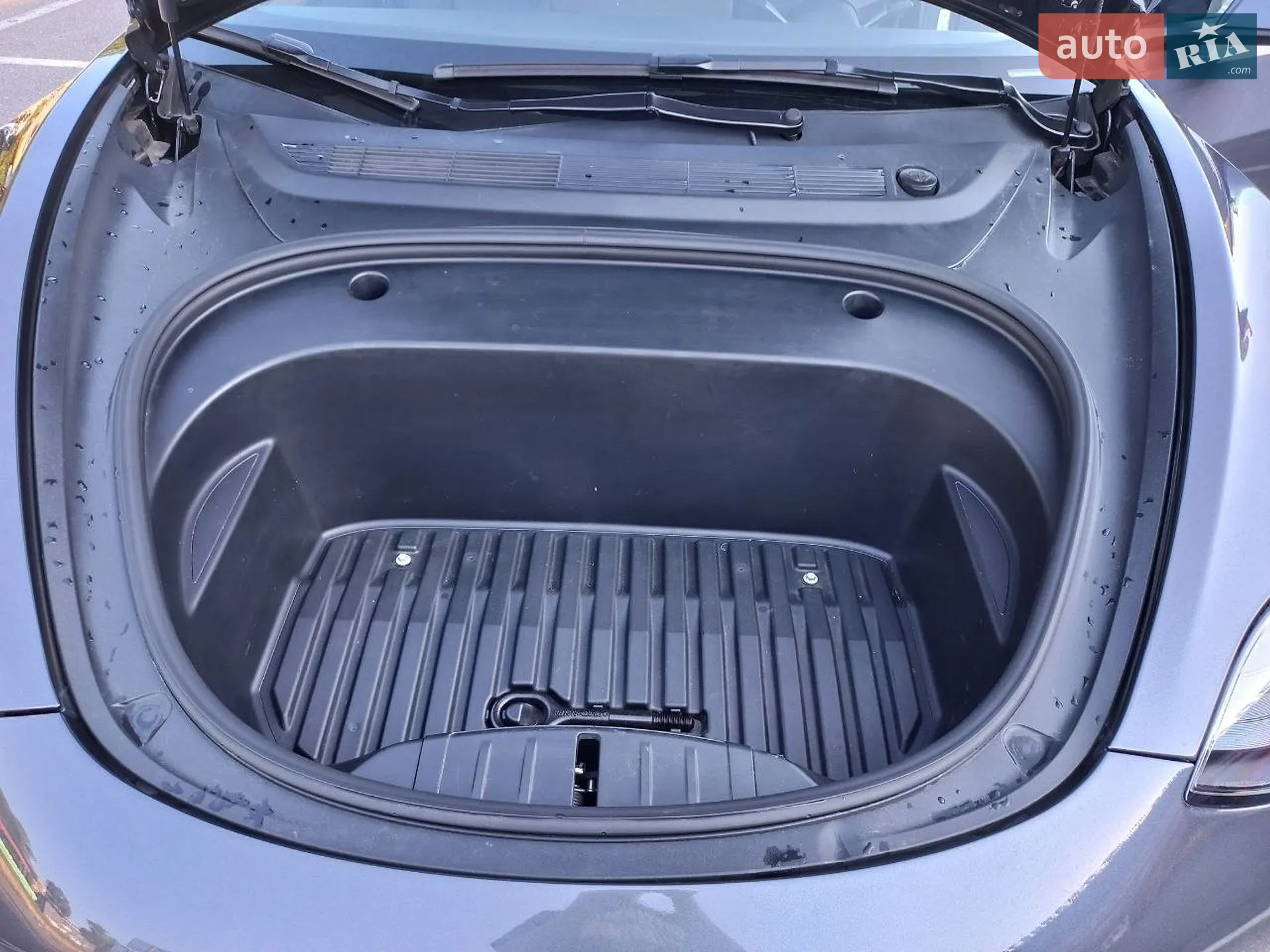 2022 Tesla Model 3 - мініатюра 31