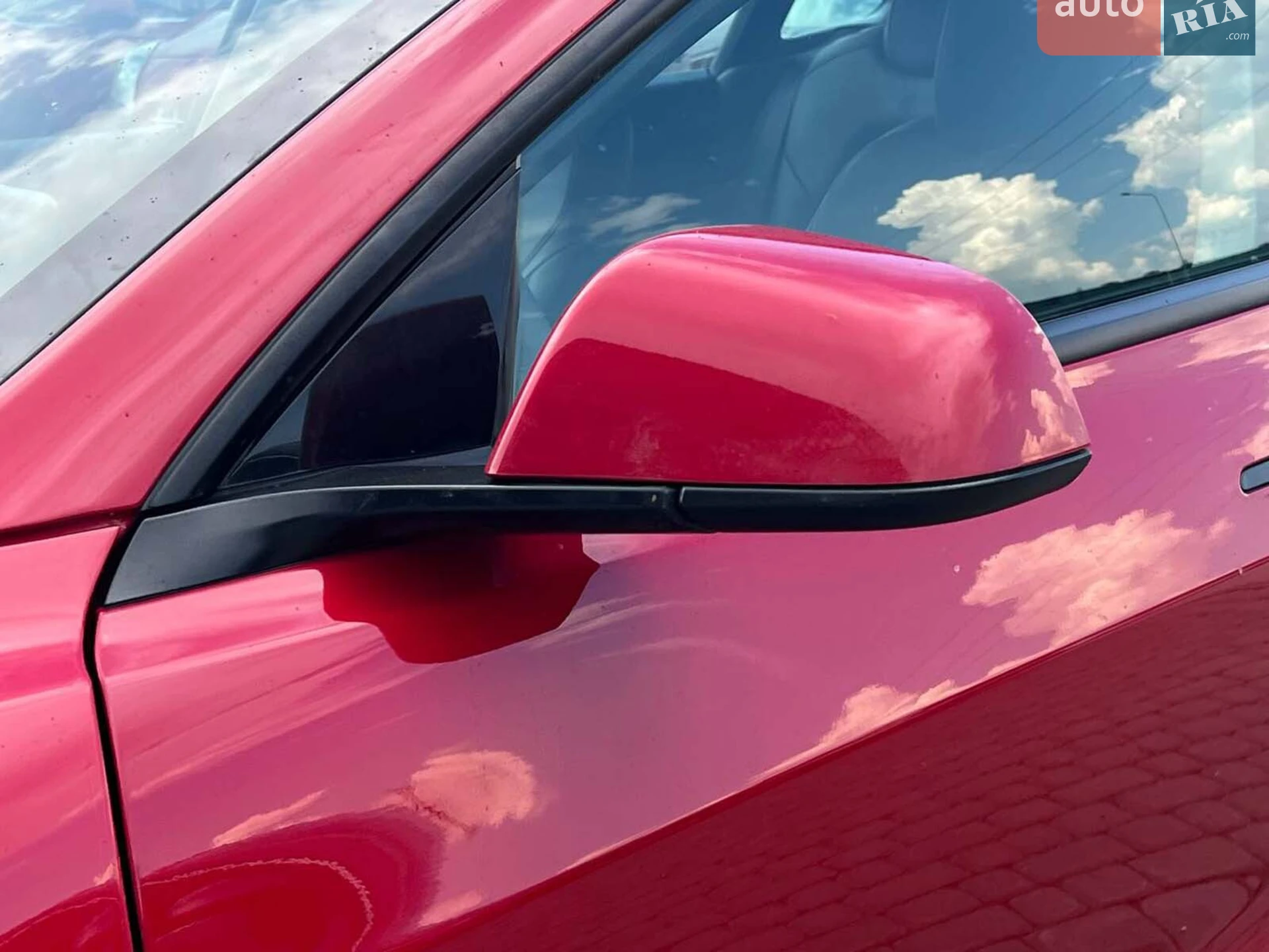 2021 Tesla Model 3 - мініатюра 15