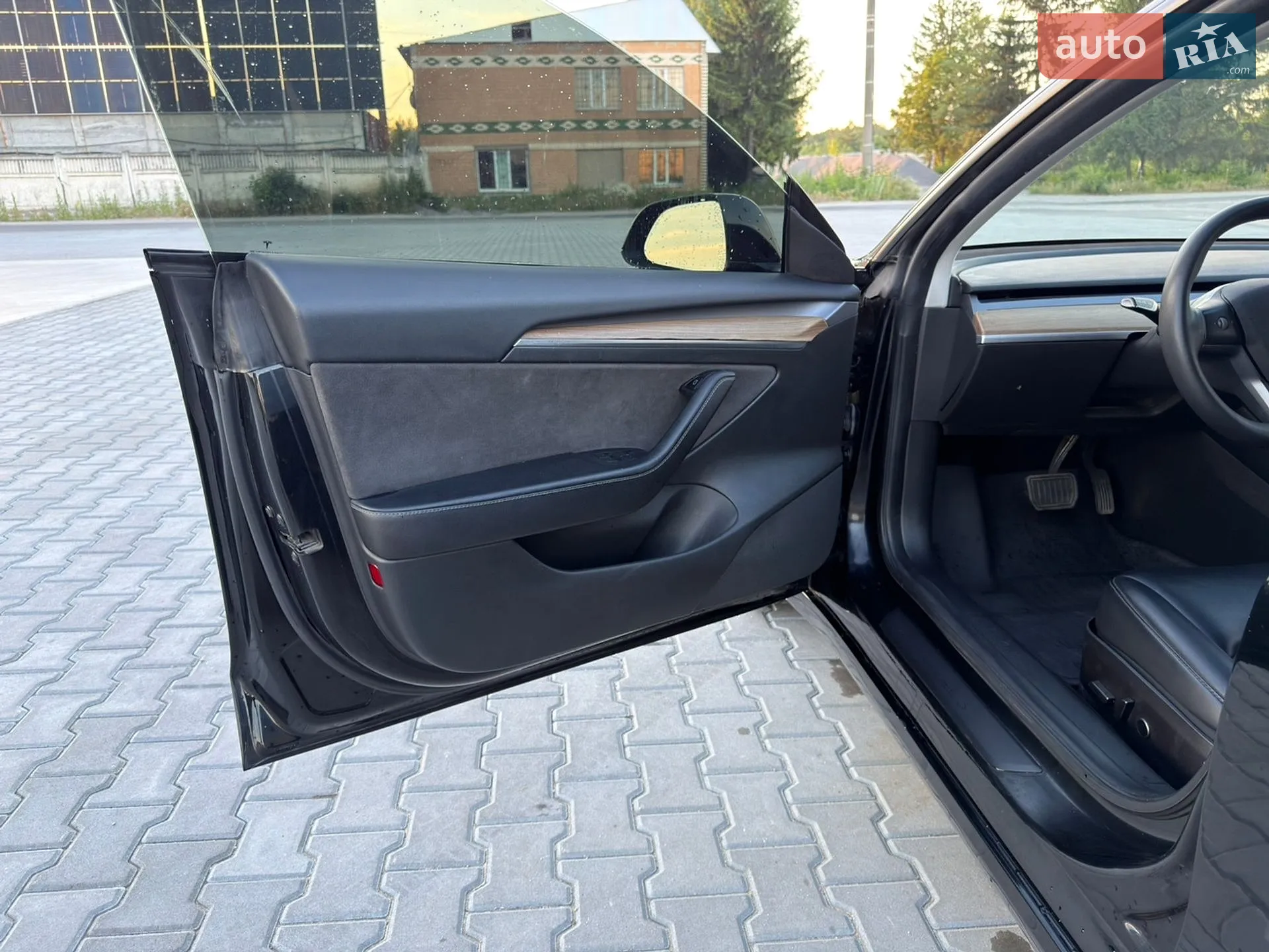 2022 Tesla Model 3 - мініатюра 8
