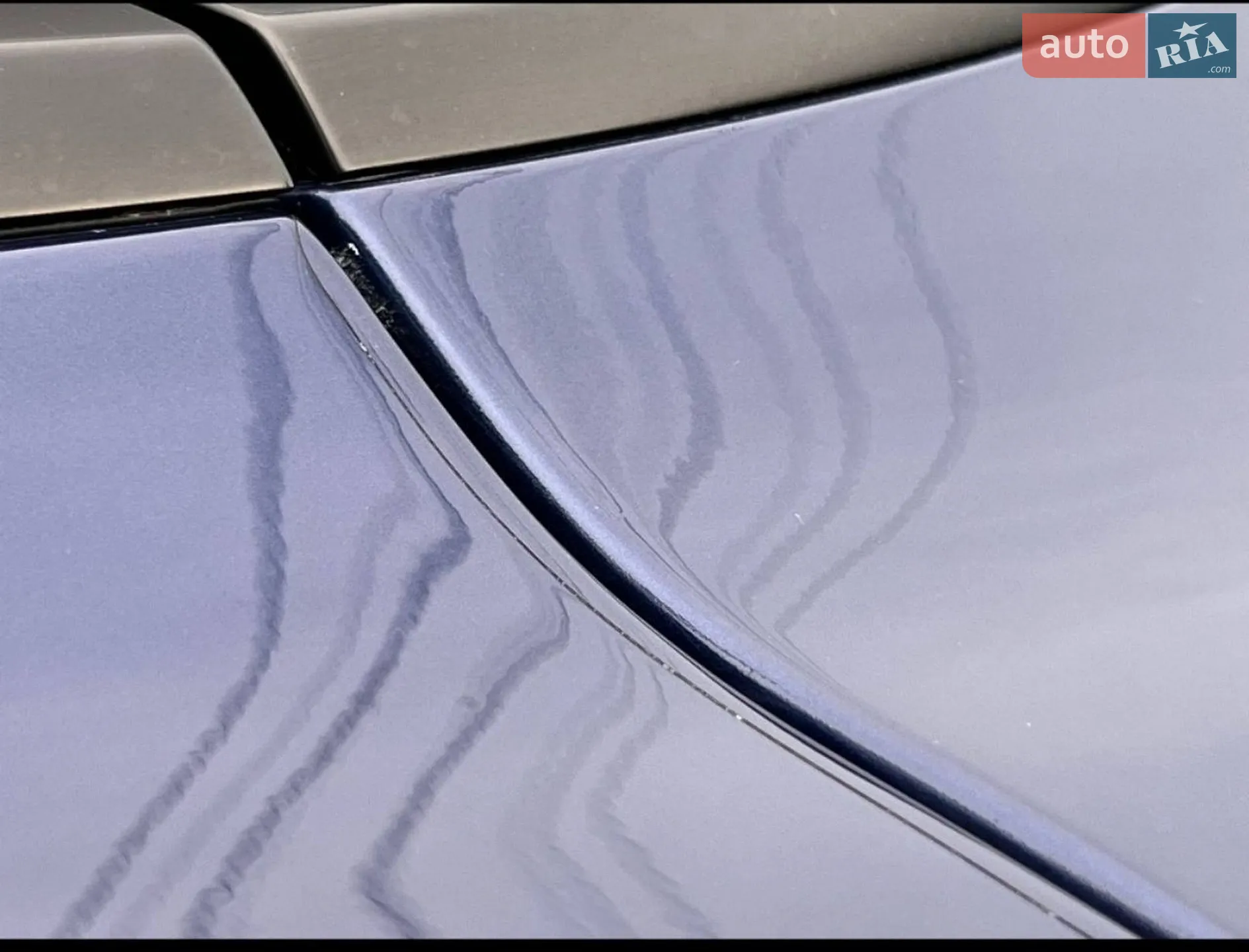 2022 Tesla Model 3 - мініатюра 18