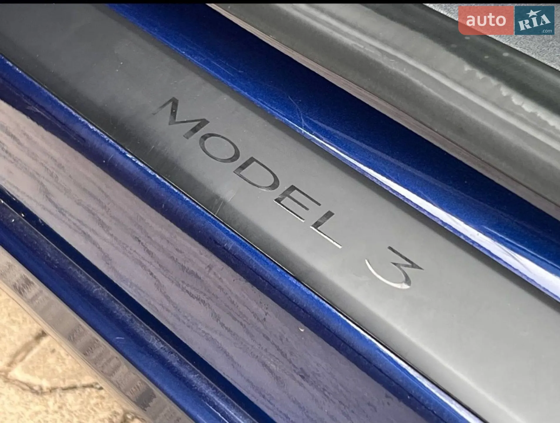 2022 Tesla Model 3 - мініатюра 31
