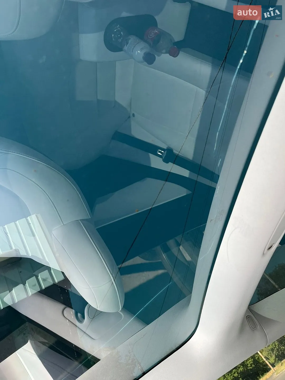 2020 Tesla Model 3 - мініатюра 34
