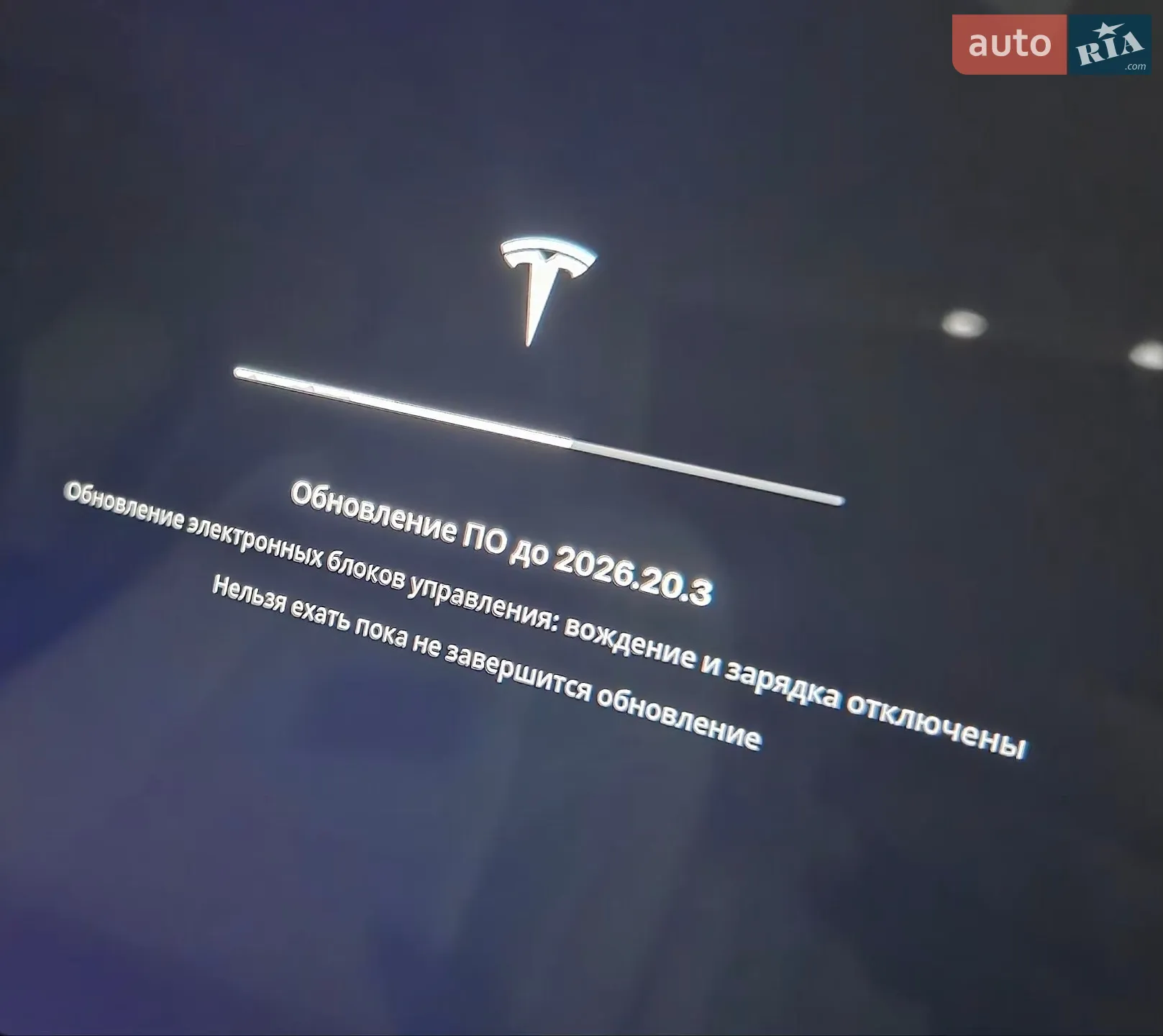 2018 Tesla Model 3 - мініатюра 20