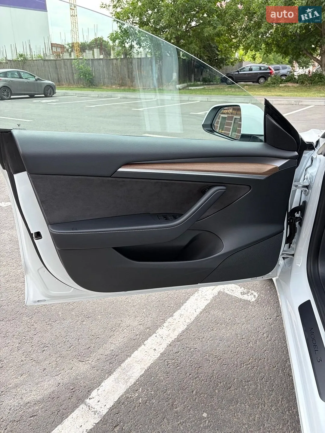 2022 Tesla Model 3 - мініатюра 6