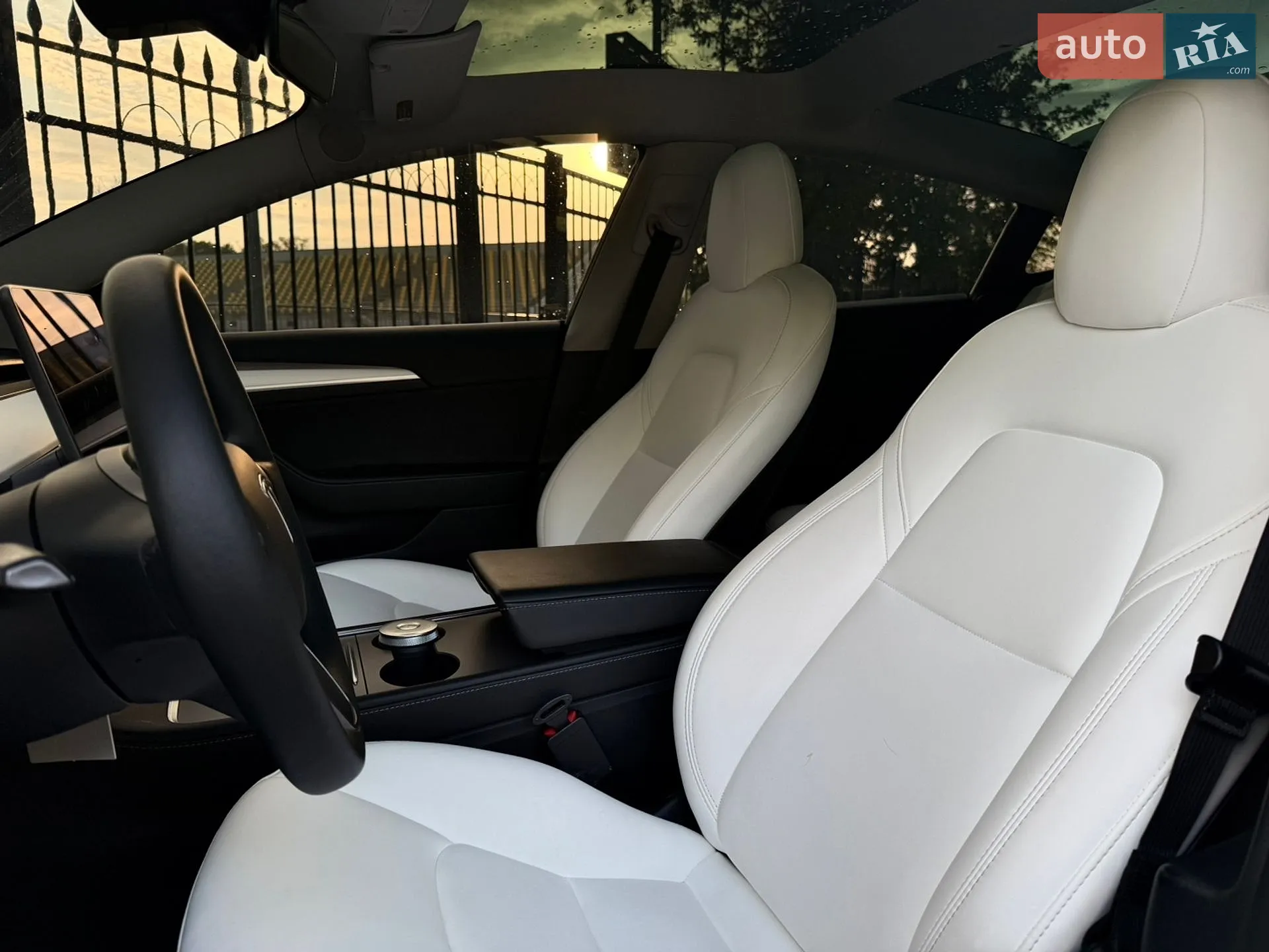 2022 Tesla Model 3 - мініатюра 24