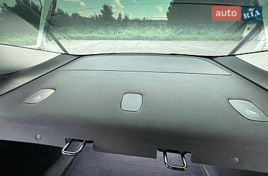 Седан Tesla Model 3 2020 в Житомирі фото 26 Седан Tesla Model 3 2020 в Житомирі