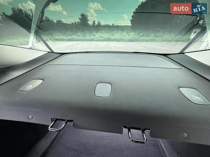 Седан Tesla Model 3 2020 в Житомирі фото 26 Седан Tesla Model 3 2020 в Житомирі