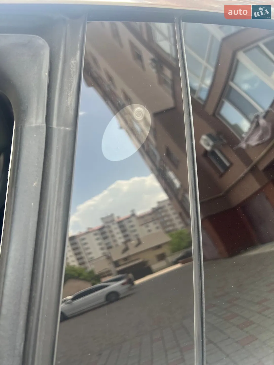 2018 Tesla Model 3 - мініатюра 37