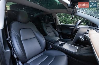 Седан Tesla Model 3 2023 в Львове фото 27 Седан Tesla Model 3 2023 в Львове