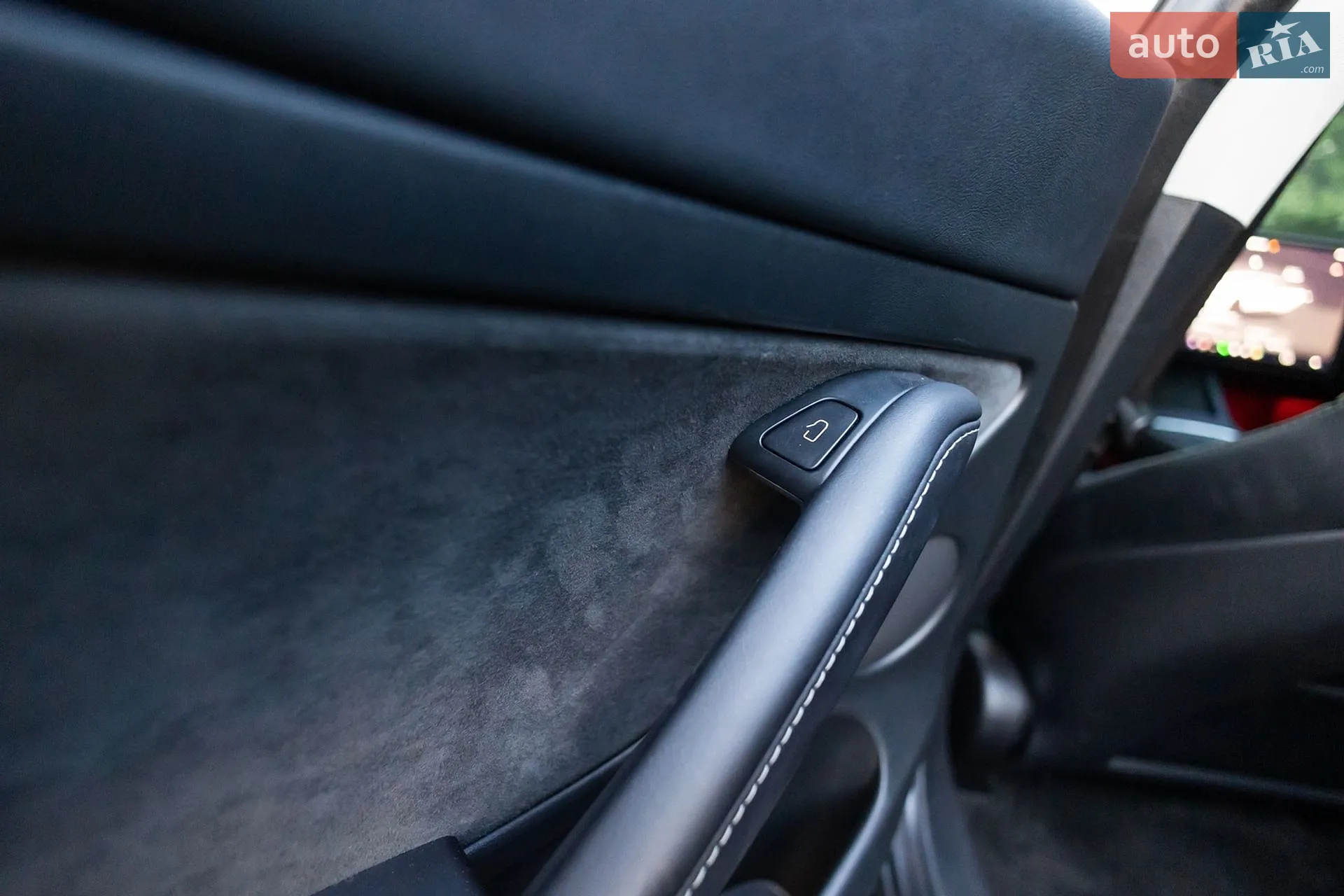 2023 Tesla Model 3 - мініатюра 32