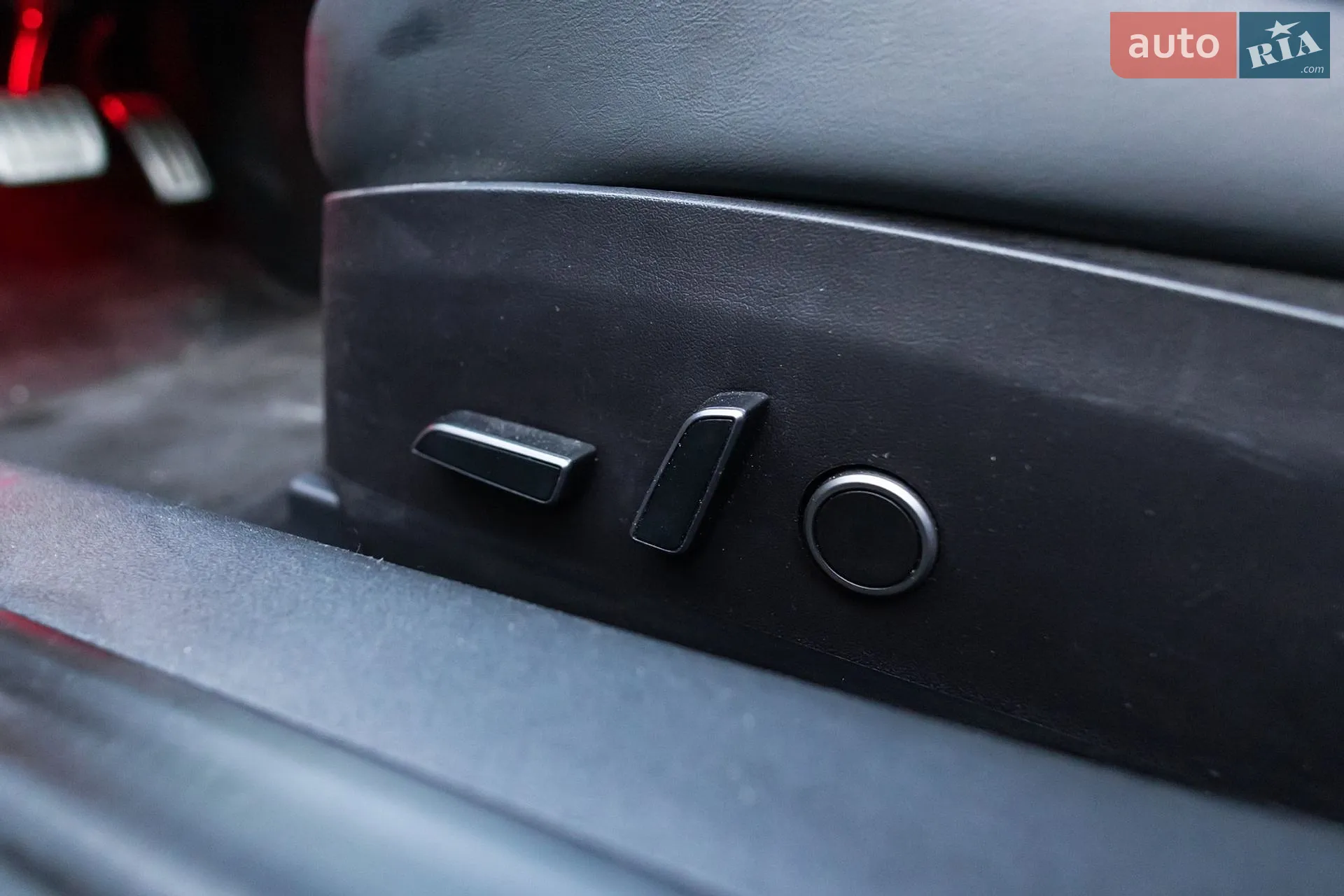 2023 Tesla Model 3 - мініатюра 37