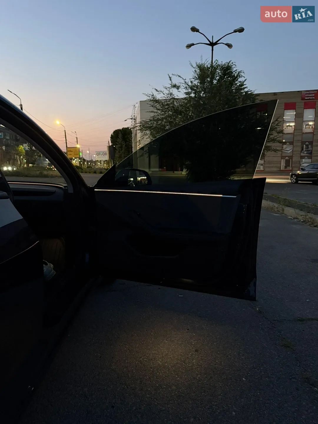 2024 Tesla Model 3 - мініатюра 16