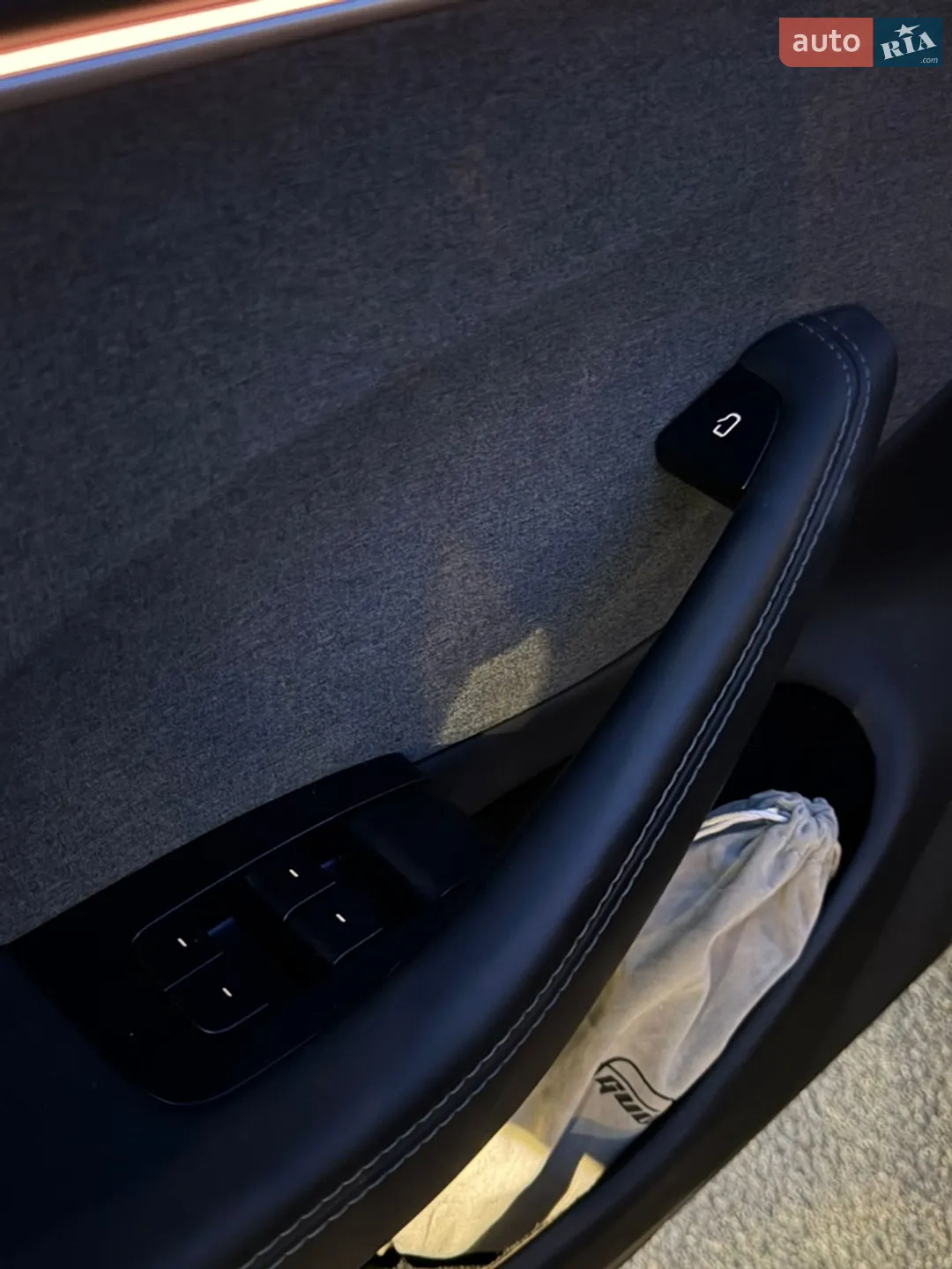 2024 Tesla Model 3 - мініатюра 29